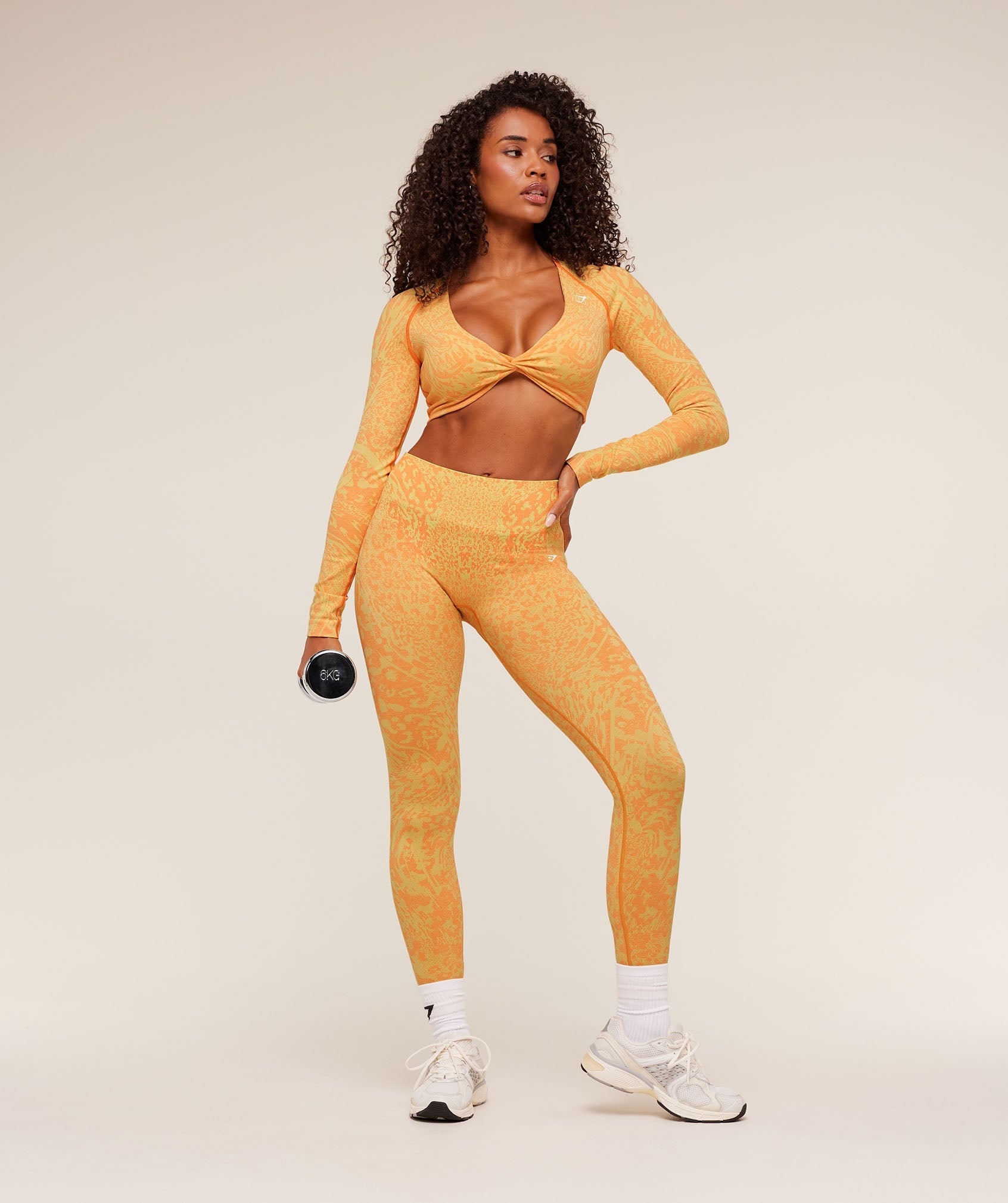 gymshark-adapt-animal-long-sleeve-crop-top-ls-tops-yellow-ss26