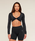 gymshark-adapt-animal-x-whitney-long-sleeve-crop-top-ls-tops-black-ss26