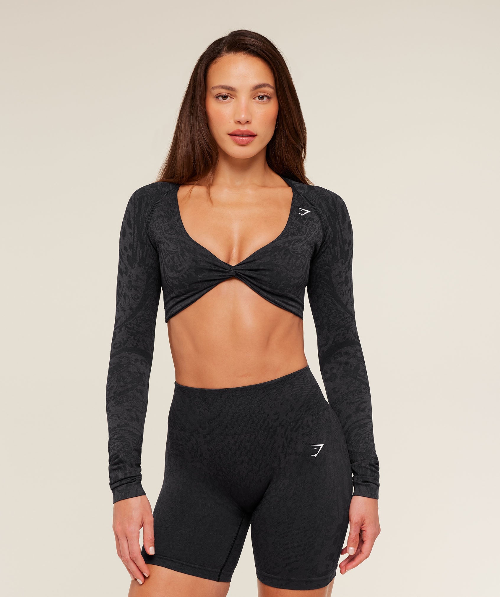 gymshark-adapt-animal-x-whitney-long-sleeve-crop-top-ls-tops-black-ss26