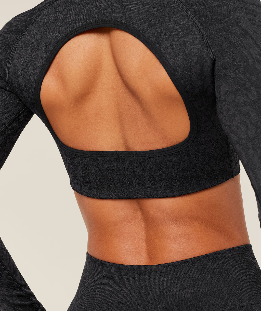 gymshark-adapt-animal-x-whitney-long-sleeve-crop-top-ls-tops-black-ss26