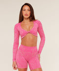 gymshark-adapt-animal-long-sleeve-crop-top-ls-tops-pink-ss26