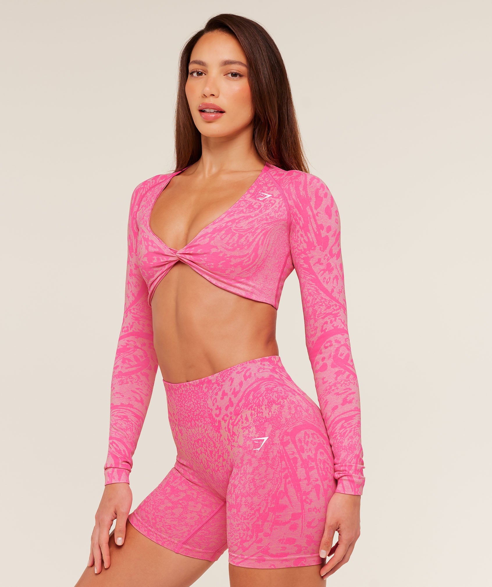 gymshark-adapt-animal-long-sleeve-crop-top-ls-tops-pink-ss26