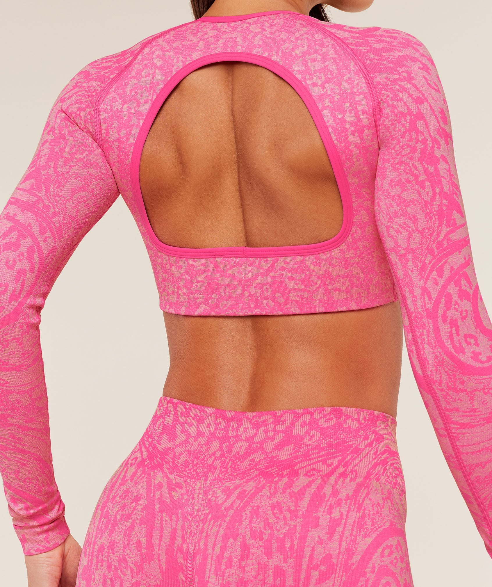 gymshark-adapt-animal-long-sleeve-crop-top-ls-tops-pink-ss26