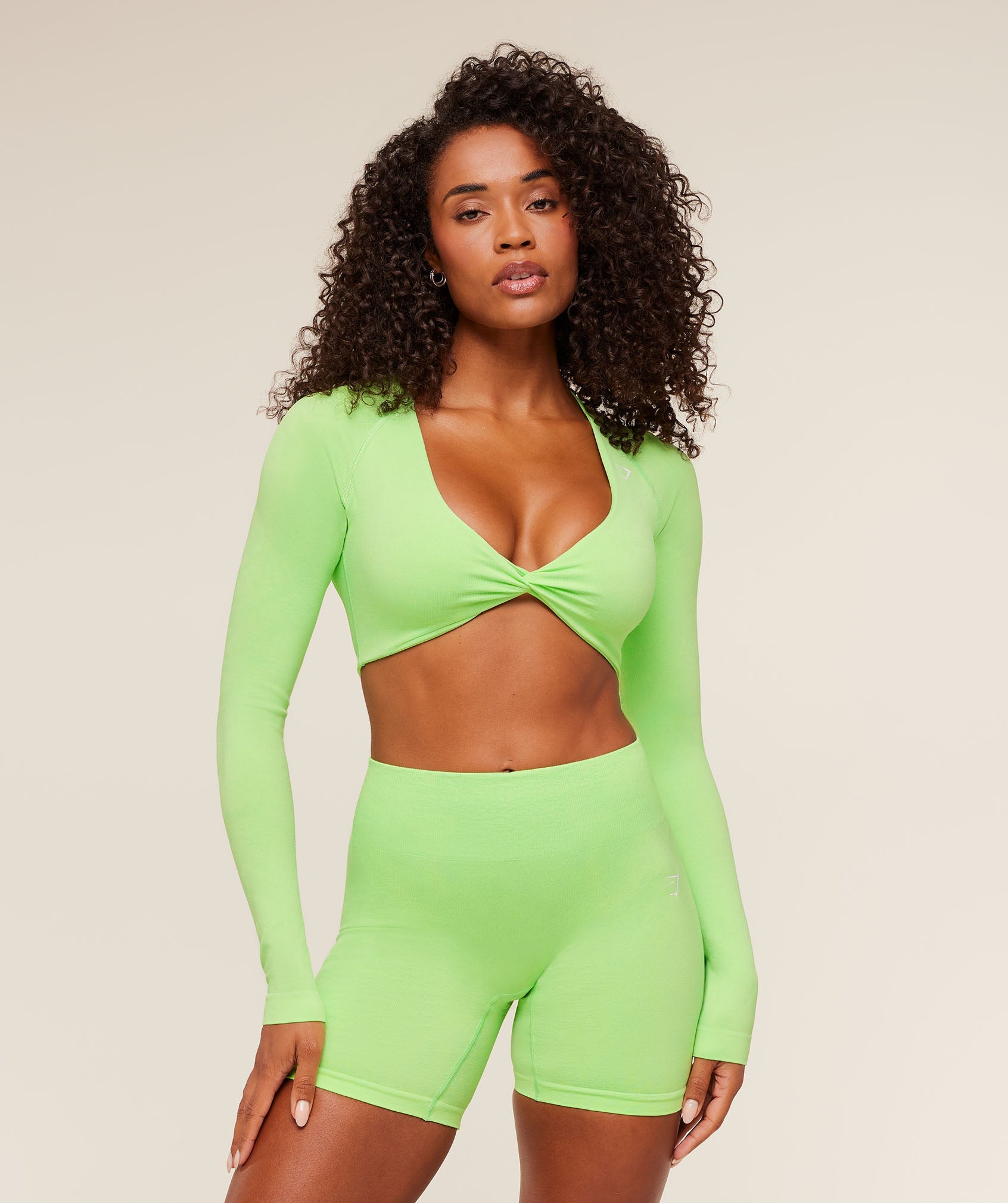 gymshark-adapt-animal-long-sleeve-crop-top-ls-tops-green-ss26