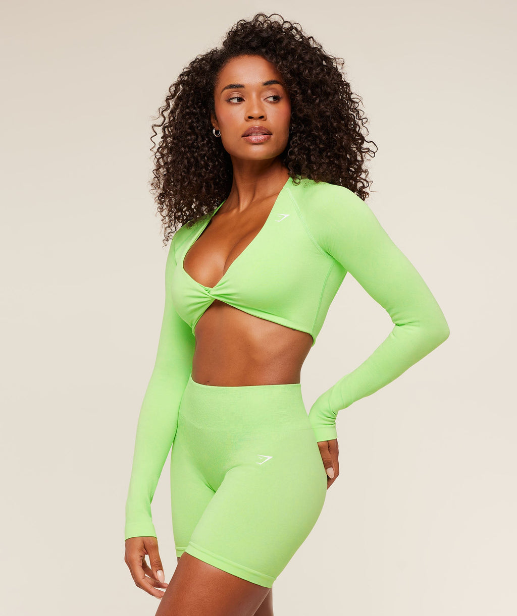 gymshark-adapt-animal-long-sleeve-crop-top-ls-tops-green-ss26