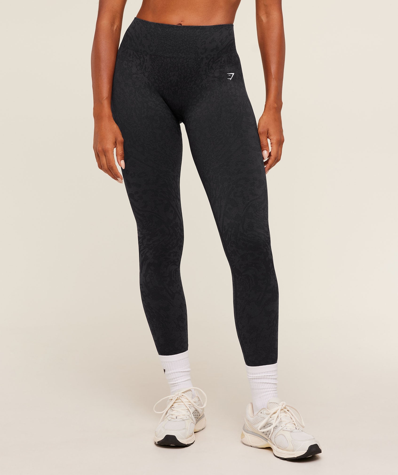 gymshark-adapt-animal-leggings-leggings-black-ss26