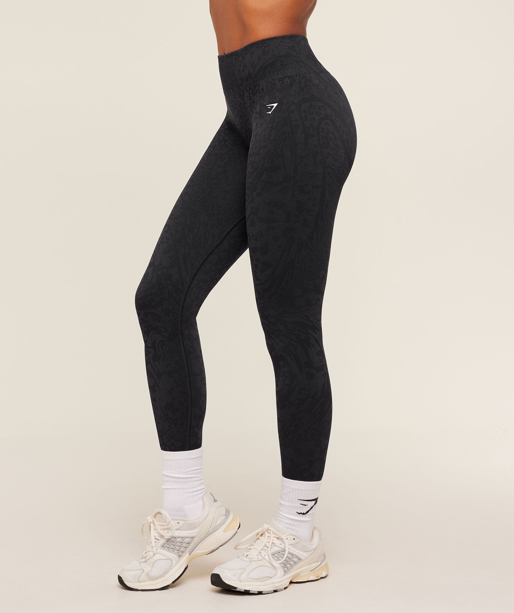 gymshark-adapt-animal-leggings-leggings-black-ss26