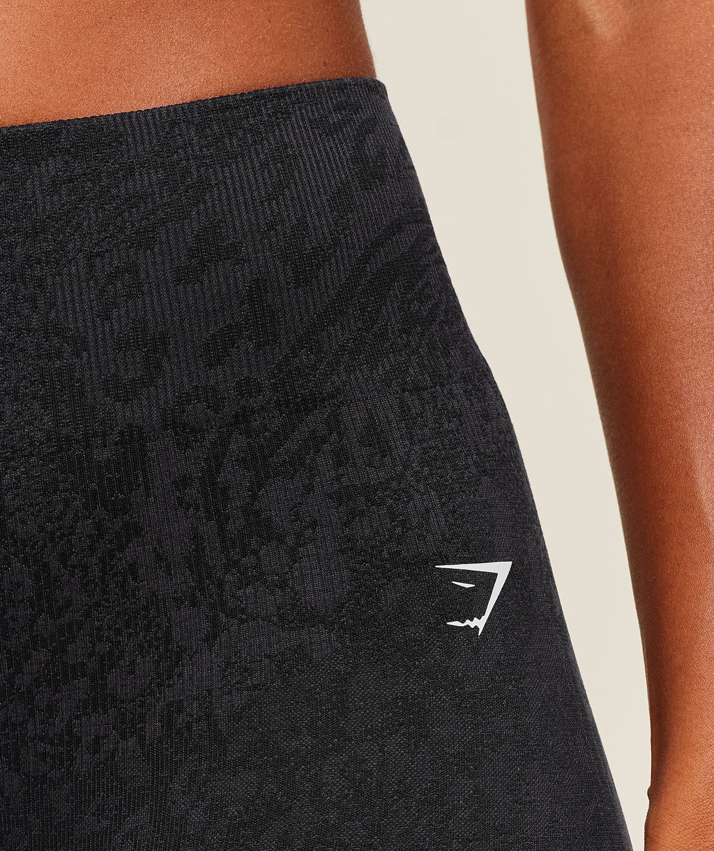 gymshark-adapt-animal-leggings-leggings-black-ss26