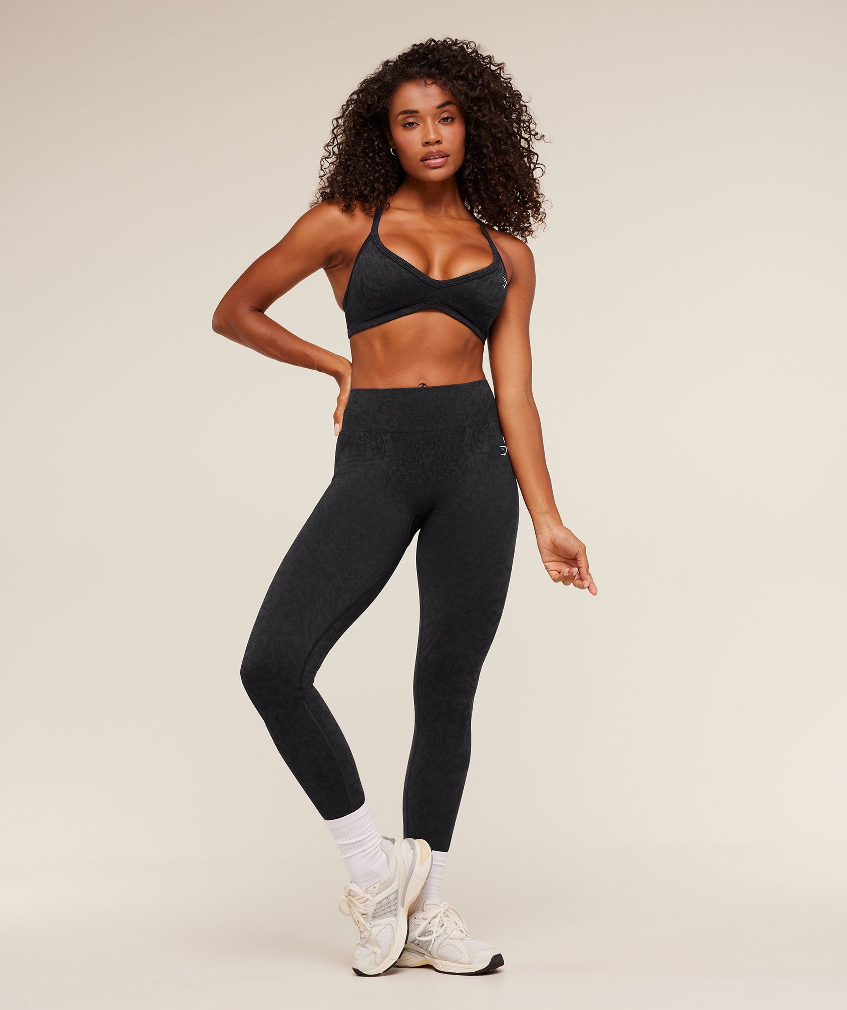 gymshark-adapt-animal-leggings-leggings-black-ss26