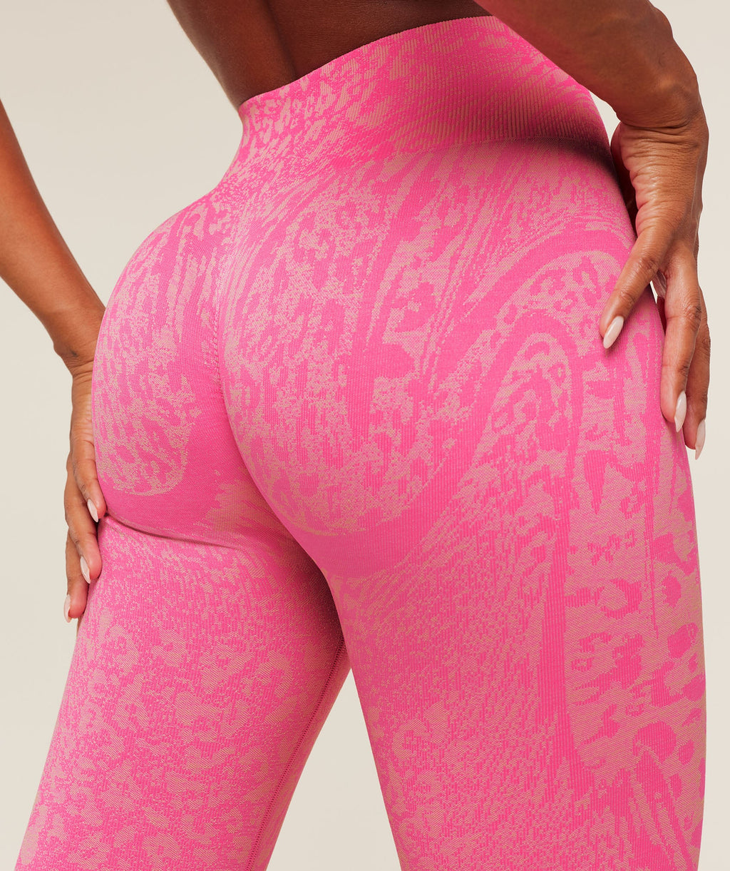 gymshark-adapt-animal-leggings-leggings-pink-ss26