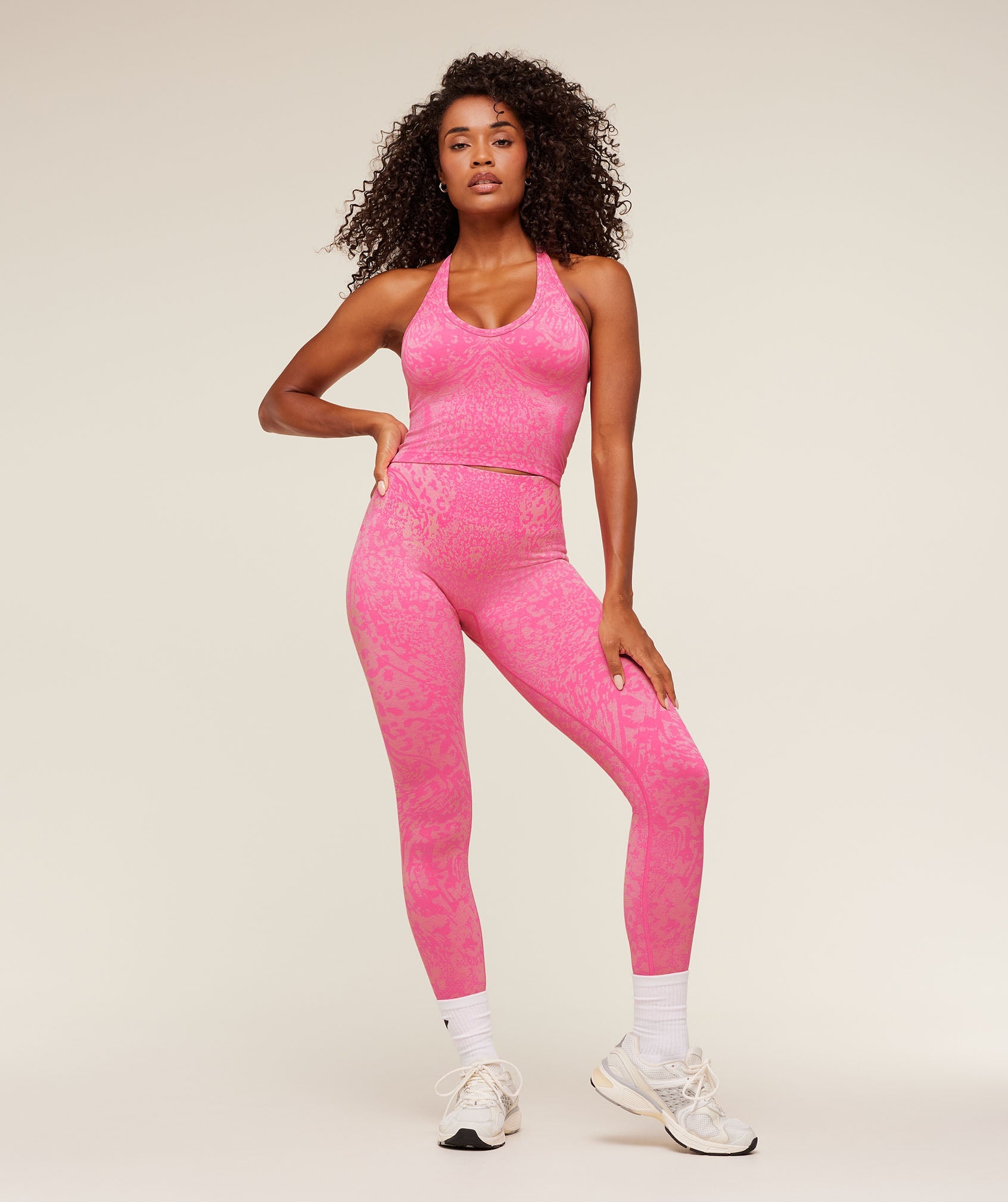 gymshark-adapt-animal-leggings-leggings-pink-ss26