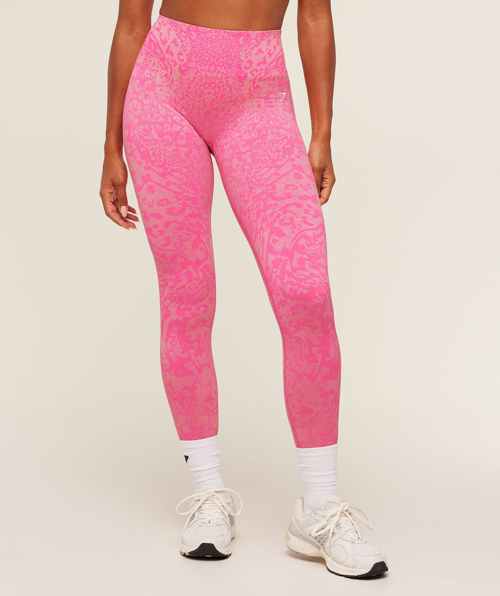 gymshark-adapt-animal-leggings-leggings-pink-ss26