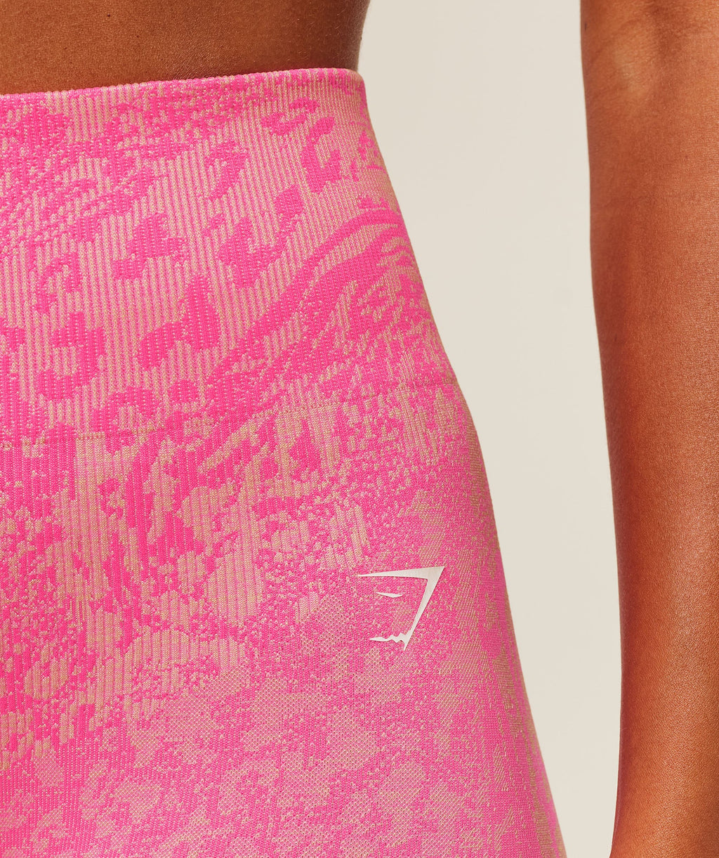 gymshark-adapt-animal-leggings-leggings-pink-ss26