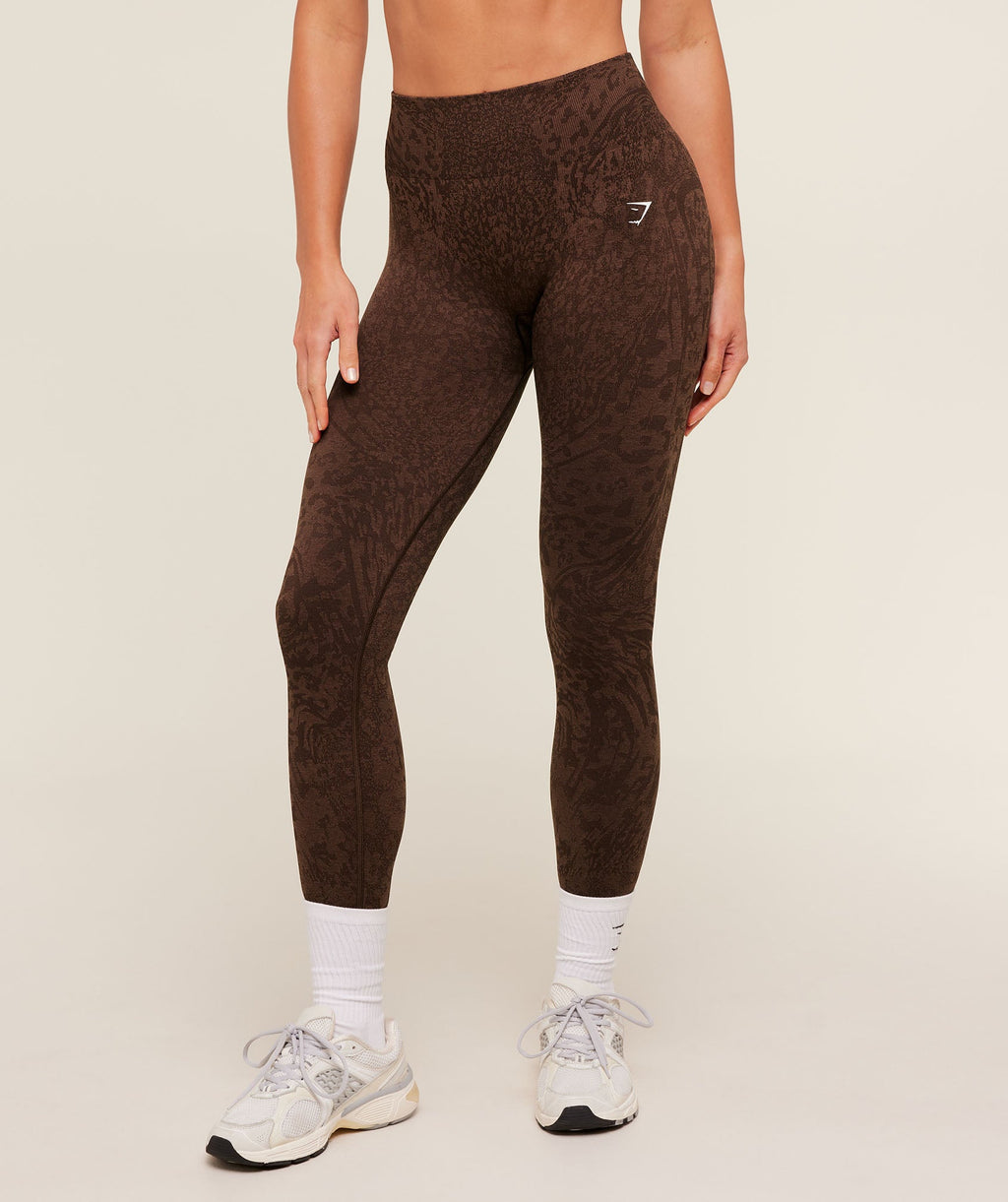 gymshark-adapt-animal-leggings-leggings-brown-ss26