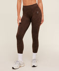 gymshark-adapt-animal-leggings-leggings-brown-ss26