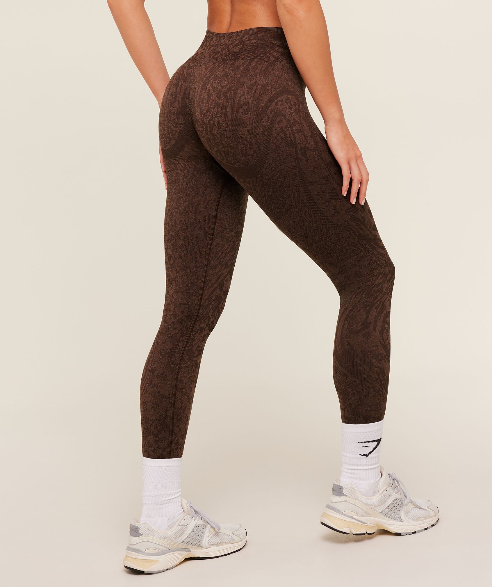 gymshark-adapt-animal-leggings-leggings-brown-ss26