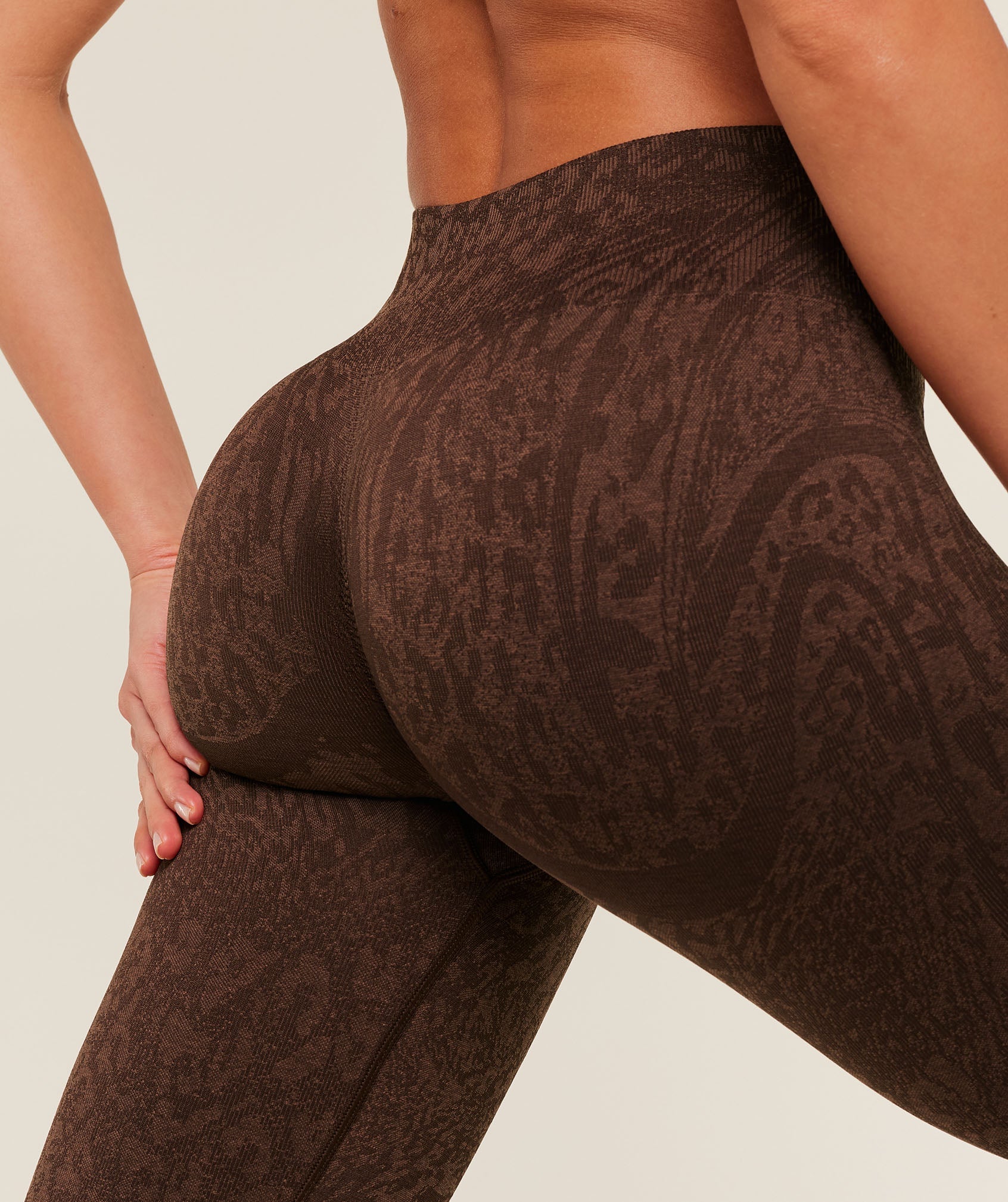 gymshark-adapt-animal-leggings-leggings-brown-ss26