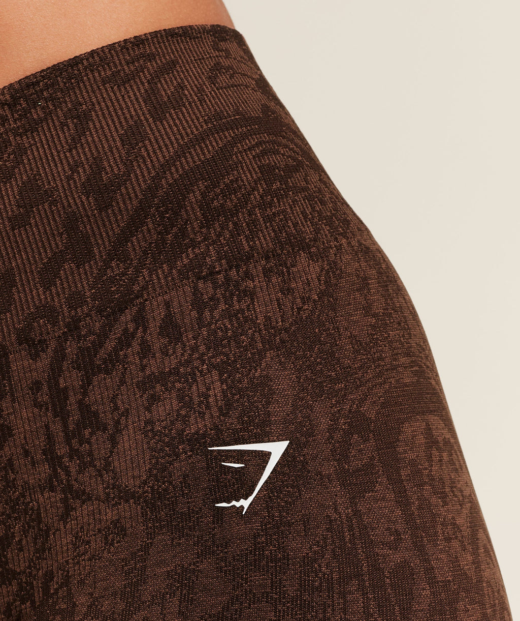 gymshark-adapt-animal-leggings-leggings-brown-ss26
