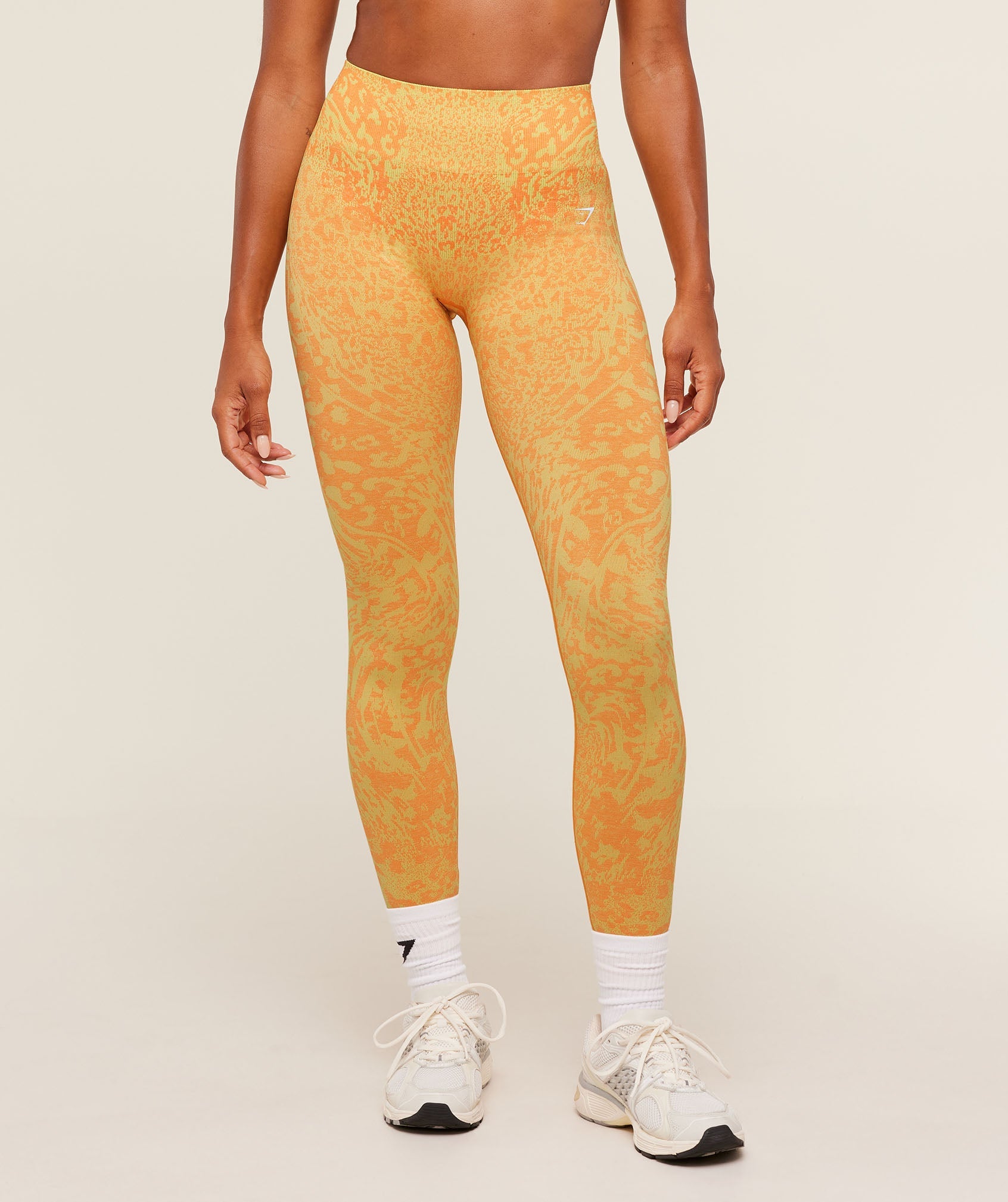 gymshark-adapt-animal-leggings-leggings-yellow-ss26