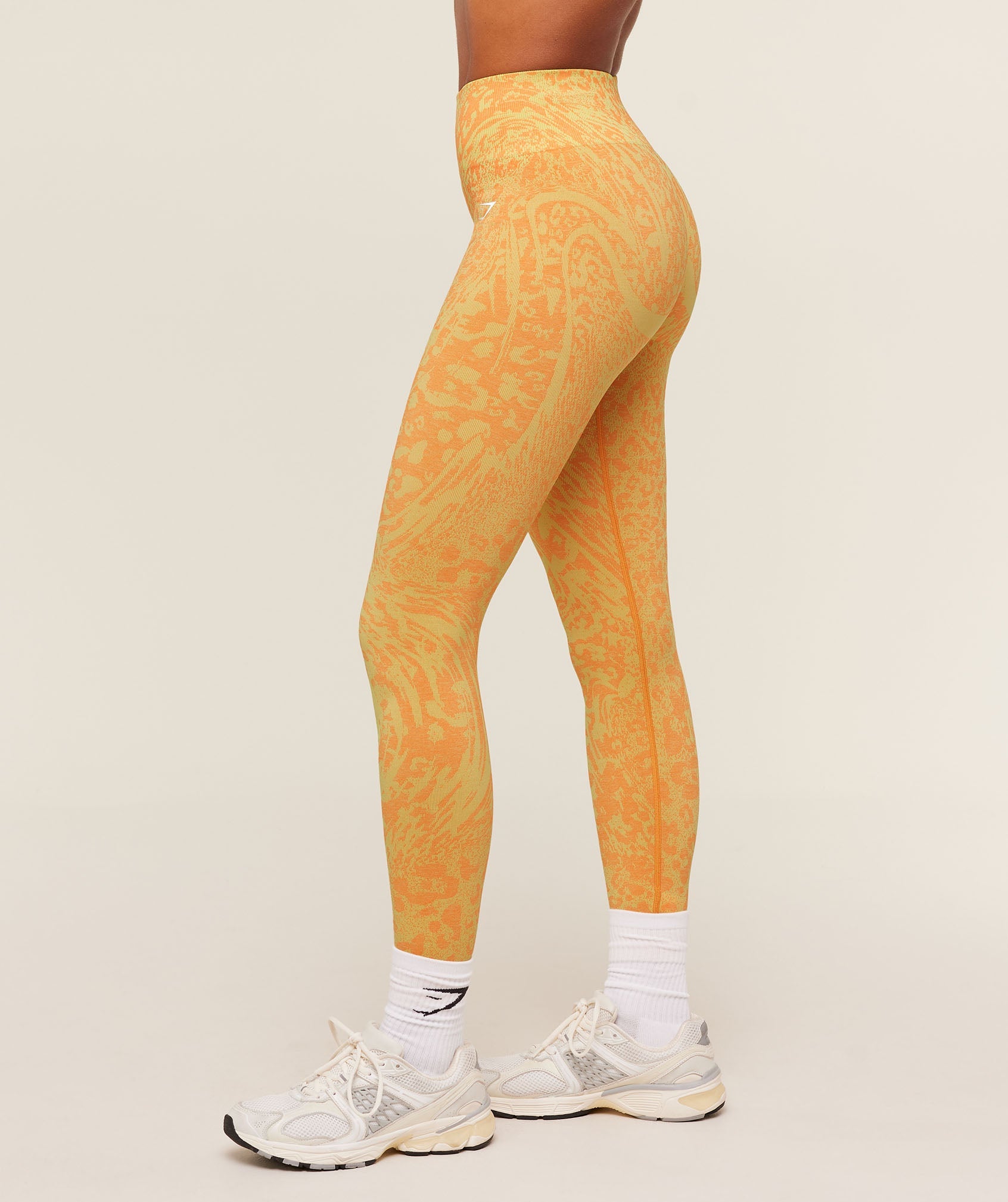 gymshark-adapt-animal-leggings-leggings-yellow-ss26
