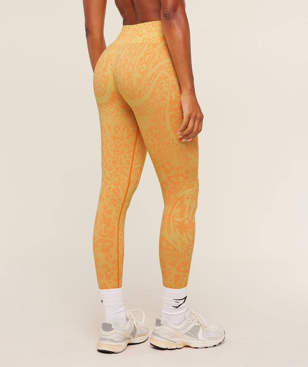 gymshark-adapt-animal-leggings-leggings-yellow-ss26