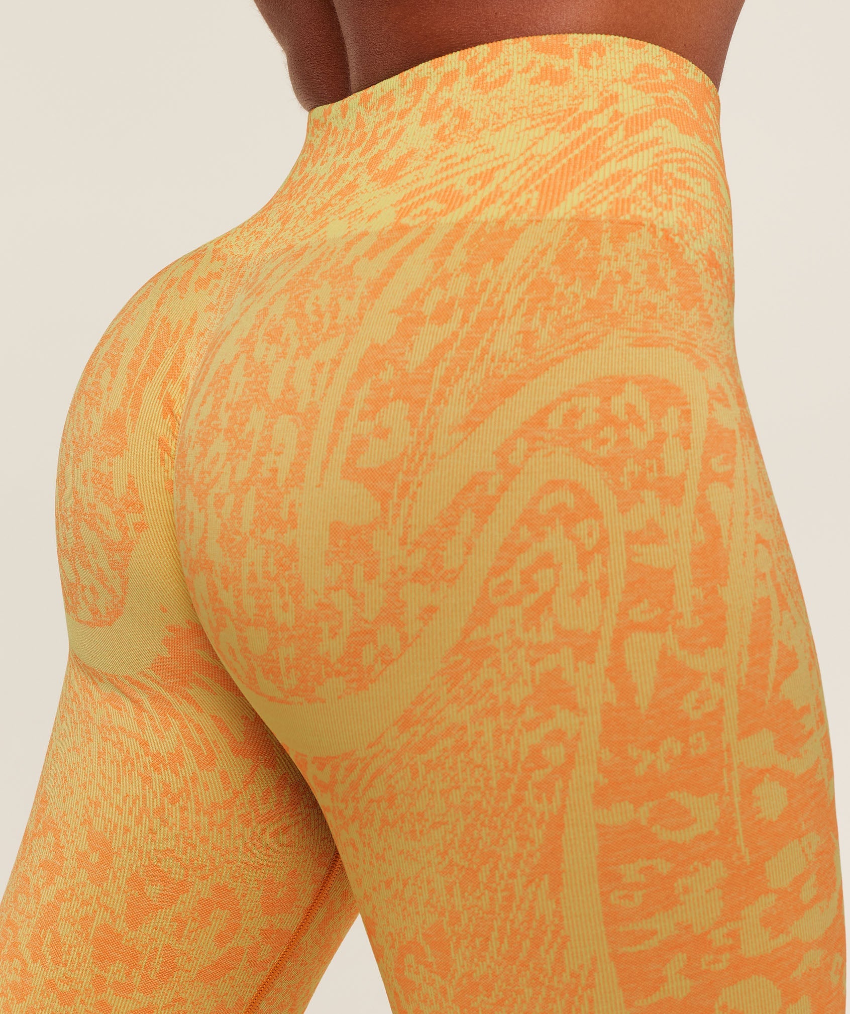 gymshark-adapt-animal-leggings-leggings-yellow-ss26