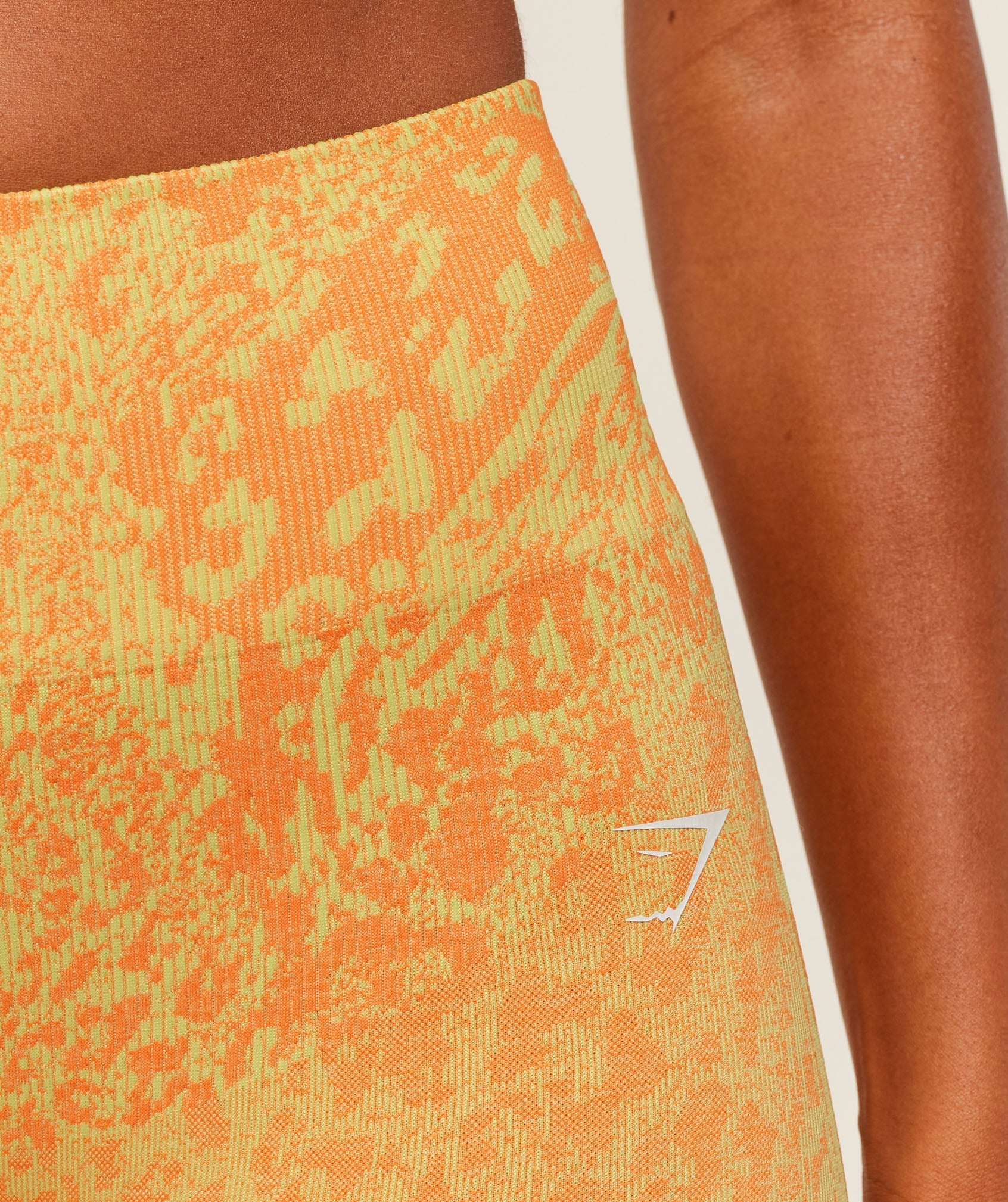 gymshark-adapt-animal-leggings-leggings-yellow-ss26