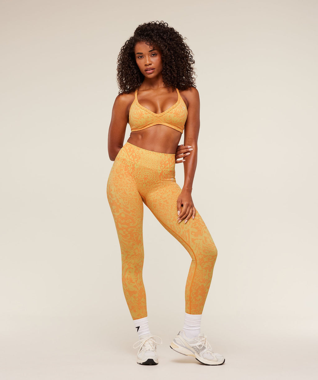 gymshark-adapt-animal-leggings-leggings-yellow-ss26