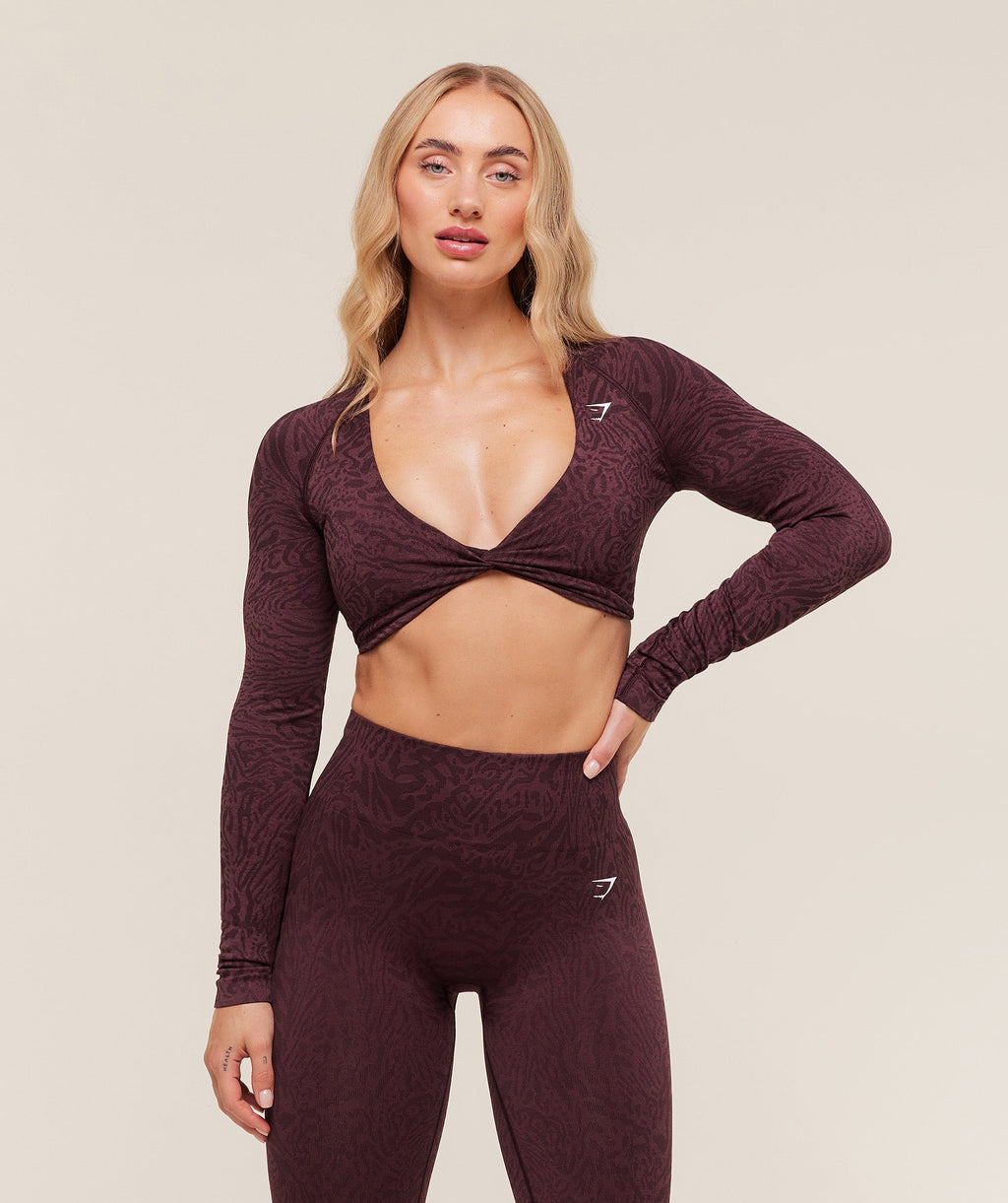 gymshark-adapt-animal-long-sleeve-crop-top-crop-tops-purple-aw25