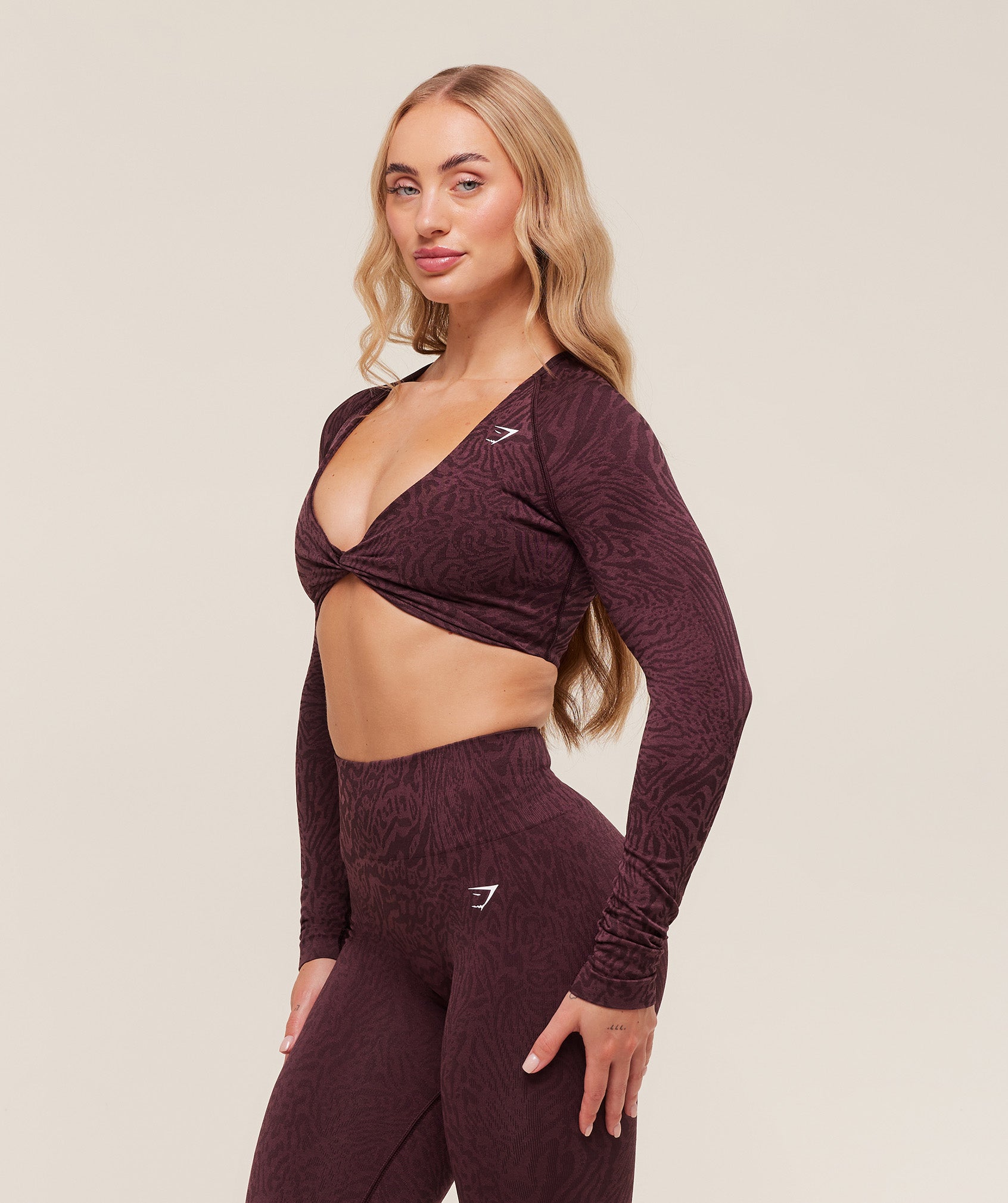 gymshark-adapt-animal-long-sleeve-crop-top-crop-tops-purple-aw25