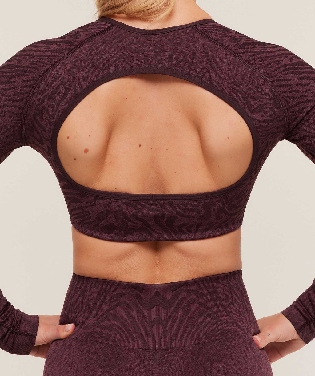 gymshark-adapt-animal-long-sleeve-crop-top-crop-tops-purple-aw25