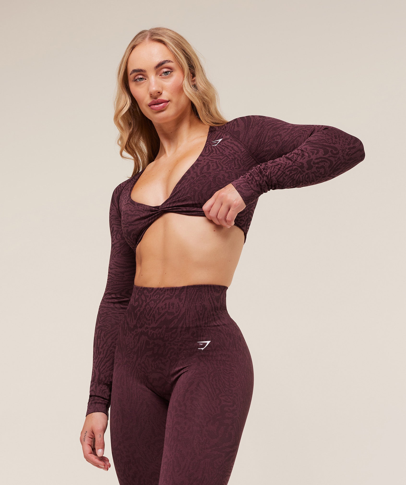 gymshark-adapt-animal-long-sleeve-crop-top-crop-tops-purple-aw25