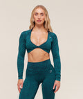gymshark-adapt-animal-long-sleeve-crop-top-crop-tops-blue-aw25