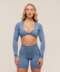 gymshark-adapt-animal-long-sleeve-crop-top-crop-tops-blue-aw25-1