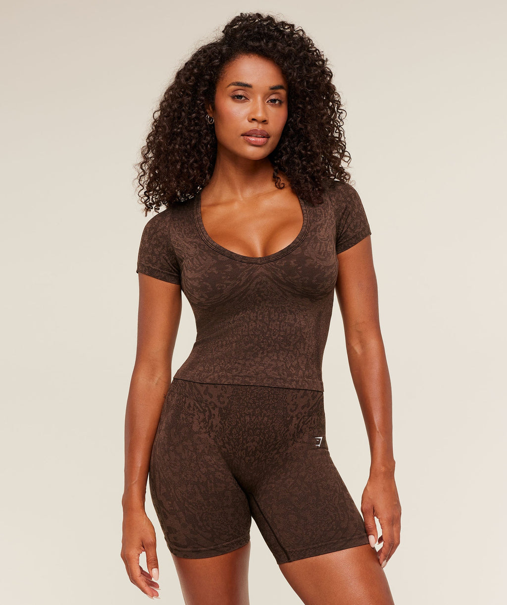 gymshark-adapt-animal-short-sleeve-top-ss-tops