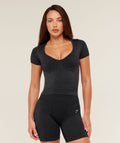 gymshark-adapt-animal-short-sleeve-top-ss-tops-black-ss26