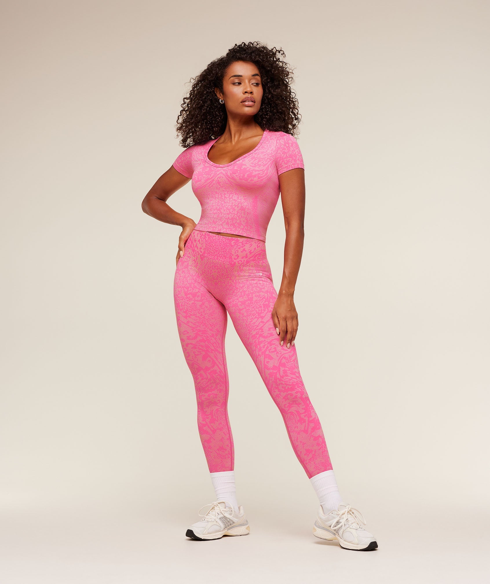 gymshark-adapt-animal-short-sleeve-top-ss-tops-pink-ss26