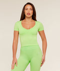 gymshark-adapt-animal-short-sleeve-top-ss-tops-green-ss26