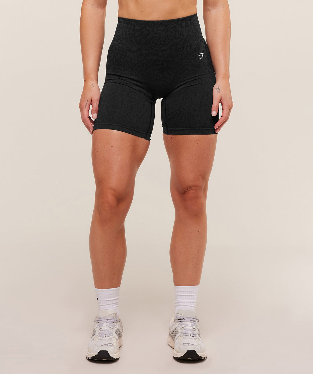 gymshark-adapt-animal-seamless-shorts-shorts-black-aw25