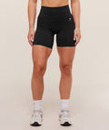 gymshark-adapt-animal-seamless-shorts-shorts-black-aw25