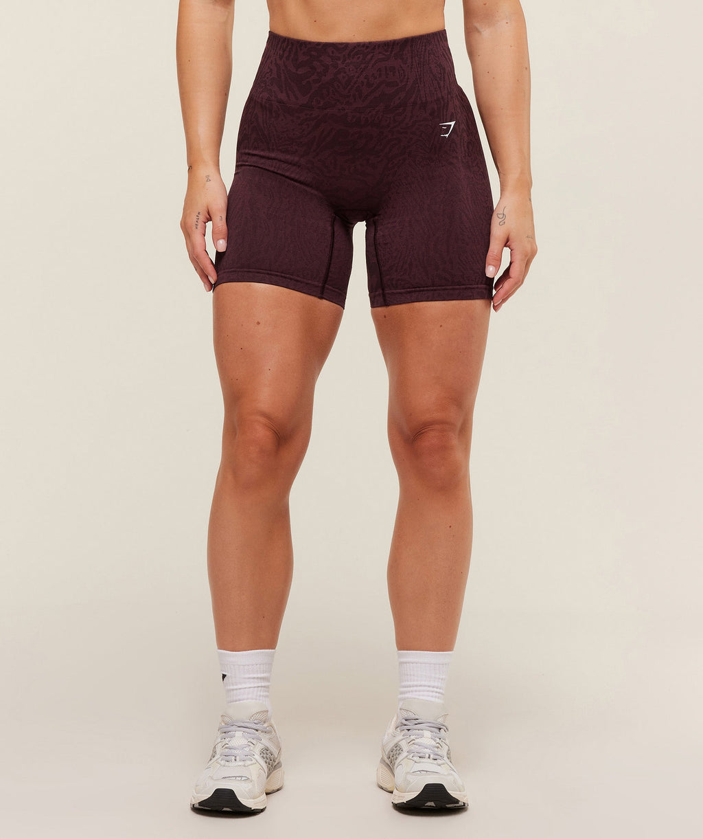 gymshark-adapt-animal-seamless-shorts-shorts-purple-aw25