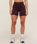 gymshark-adapt-animal-seamless-shorts-shorts-purple-aw25