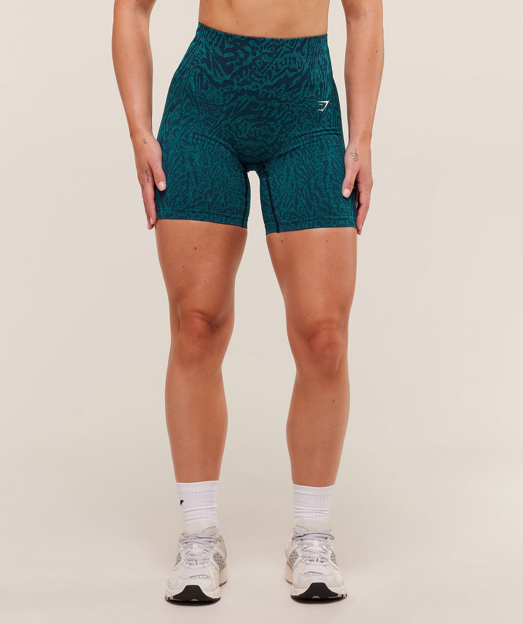 gymshark-adapt-animal-seamless-shorts-shorts-blue-aw25