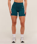 gymshark-adapt-animal-seamless-shorts-shorts-blue-aw25