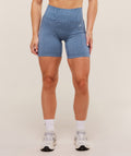 gymshark-adapt-animal-seamless-shorts-shorts-blue-aw25-1
