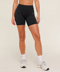 gymshark-adapt-animal-shorts-shorts-black-ss26