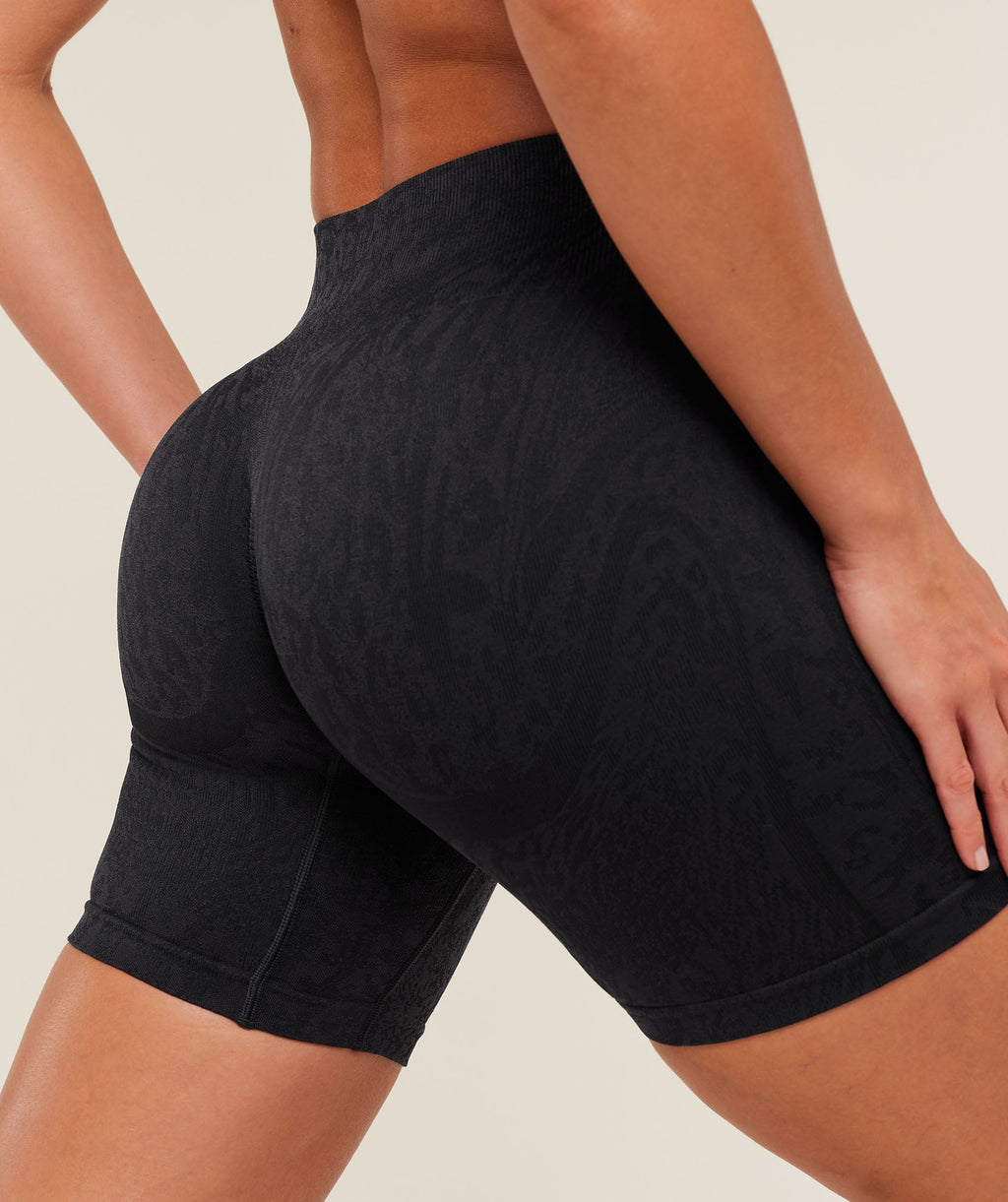 gymshark-adapt-animal-shorts-shorts-black-ss26