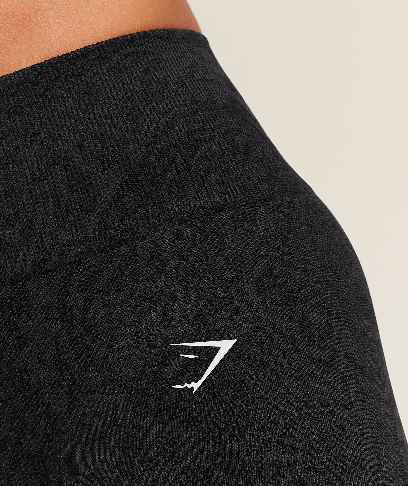 gymshark-adapt-animal-shorts-shorts-black-ss26