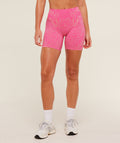 gymshark-adapt-animal-shorts-shorts