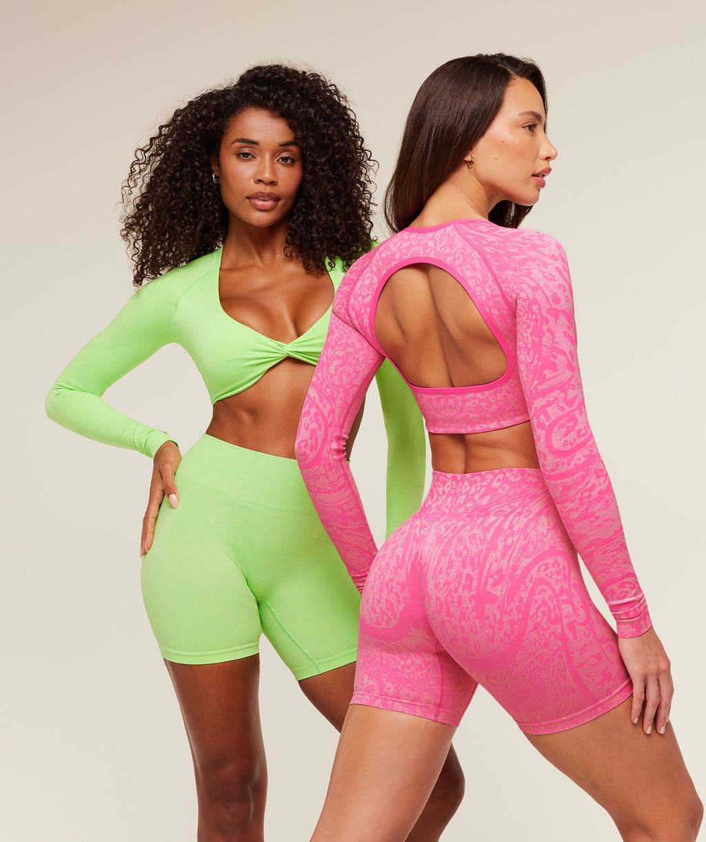 gymshark-adapt-animal-shorts-shorts